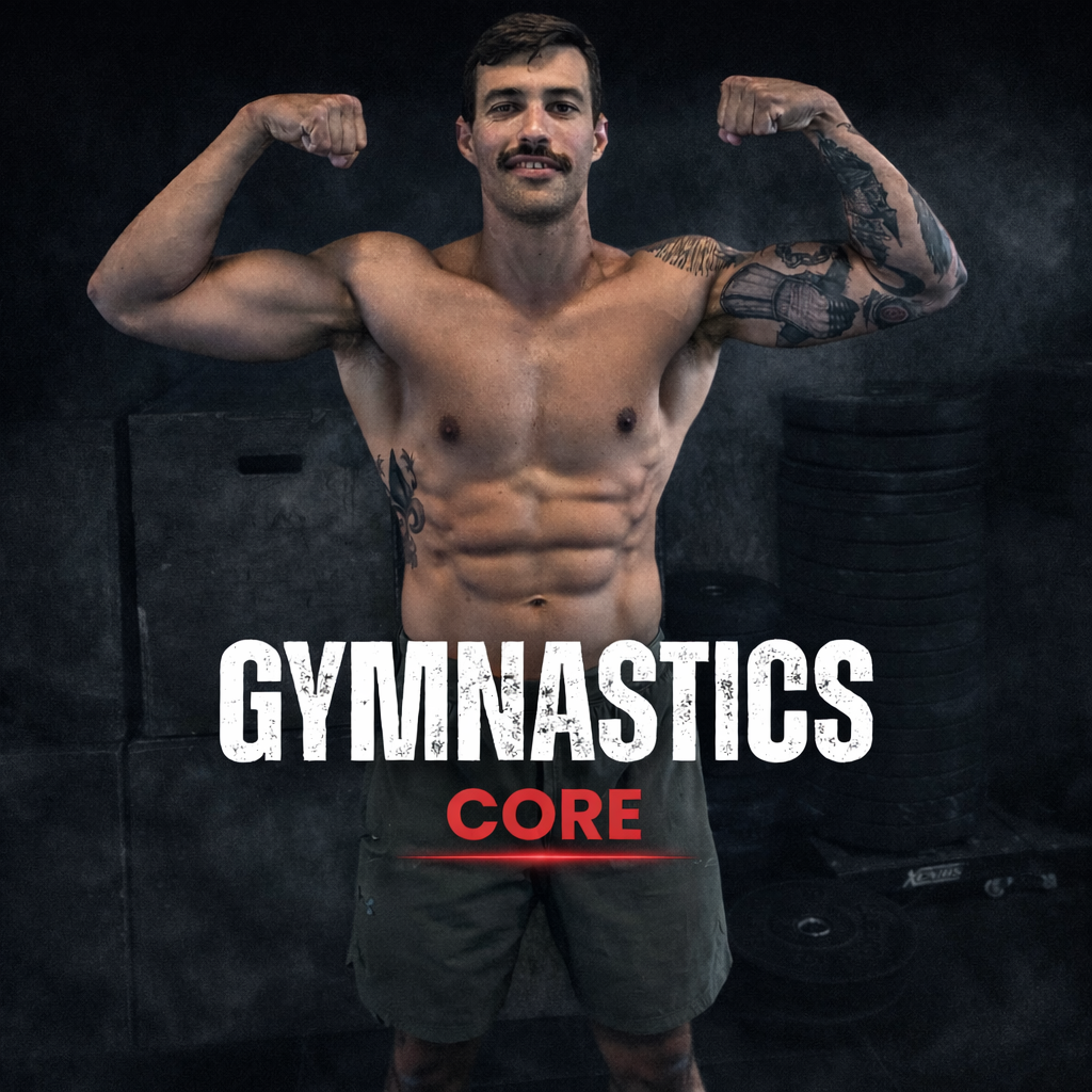 Améliore ton gainage