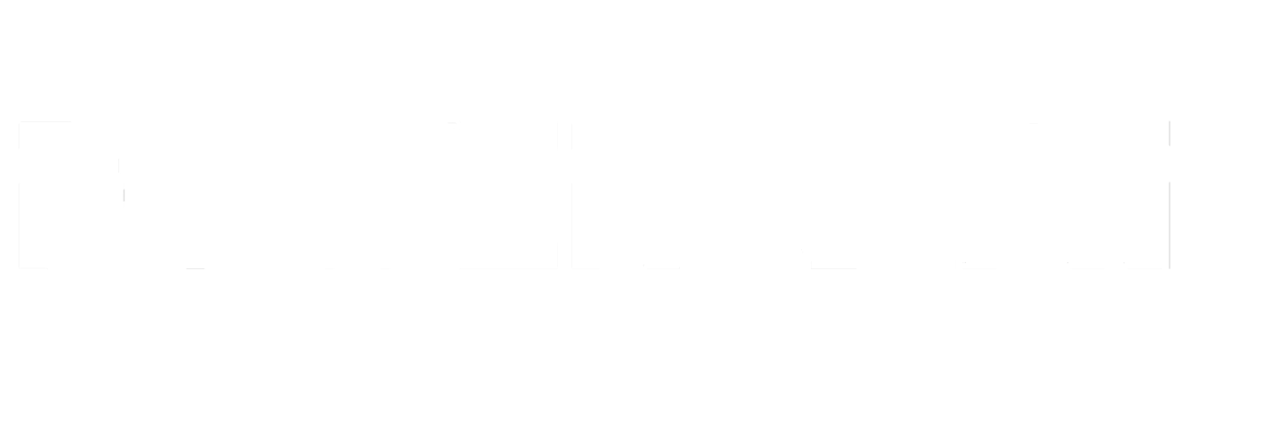 POWERCAMP33