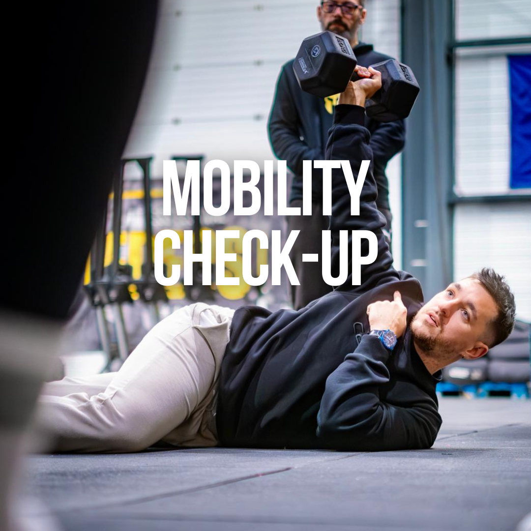 GUIDE DE MOBILITE