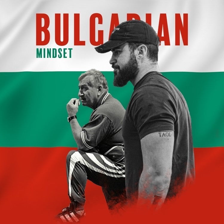 programme-bulgare-halterophilie