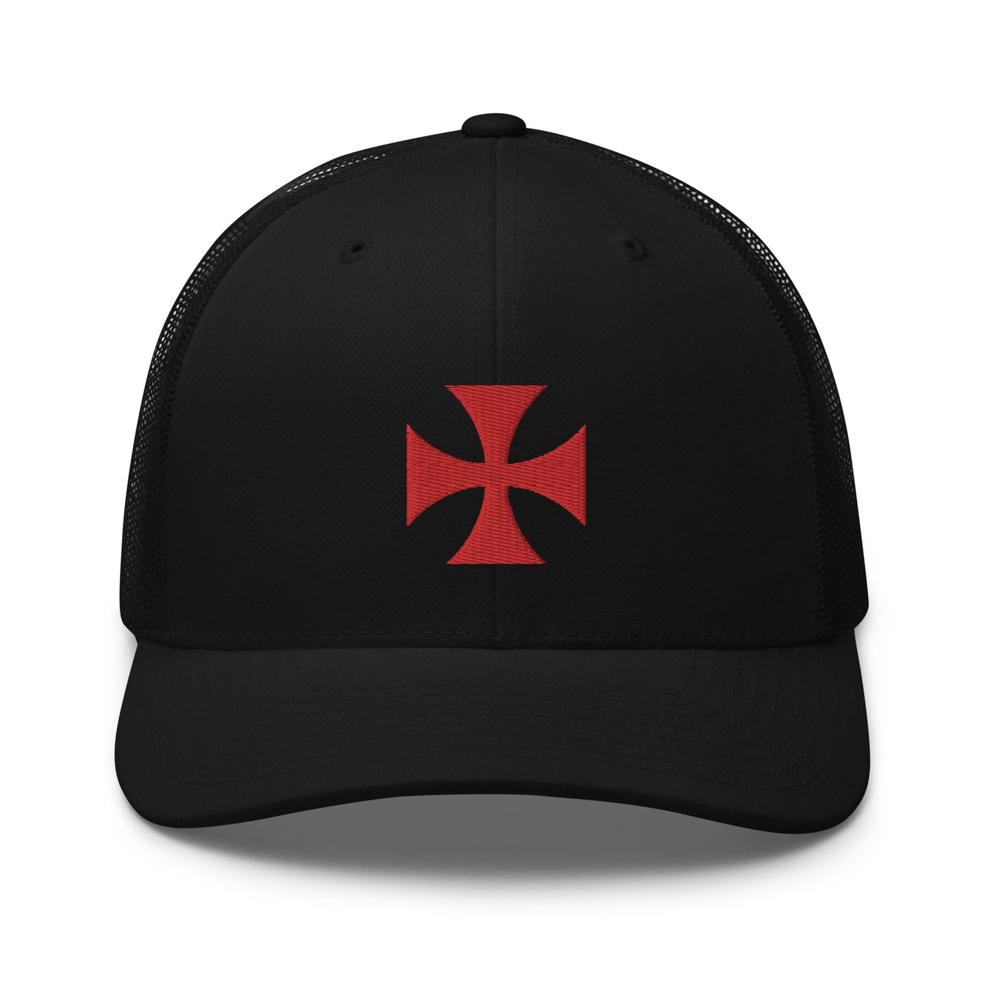 Casquette TEMPLAR