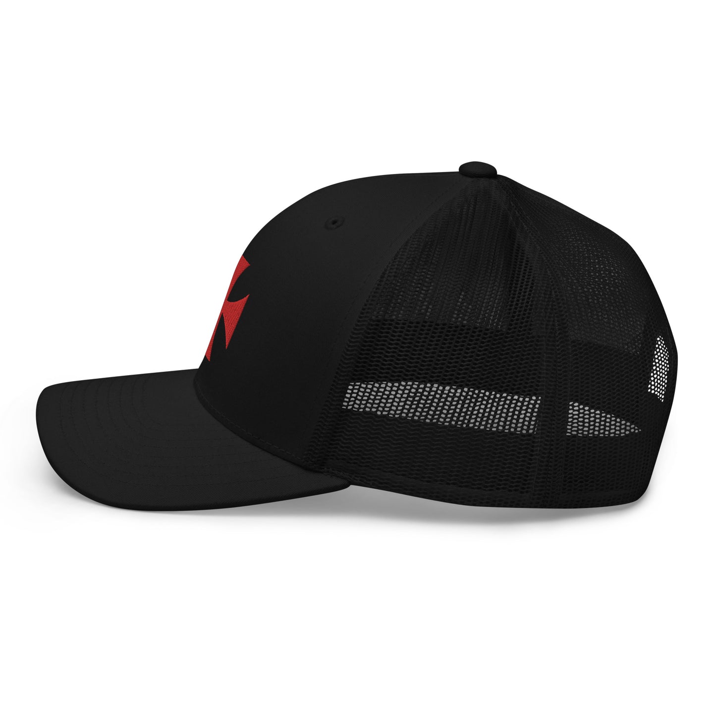 Casquette TEMPLAR