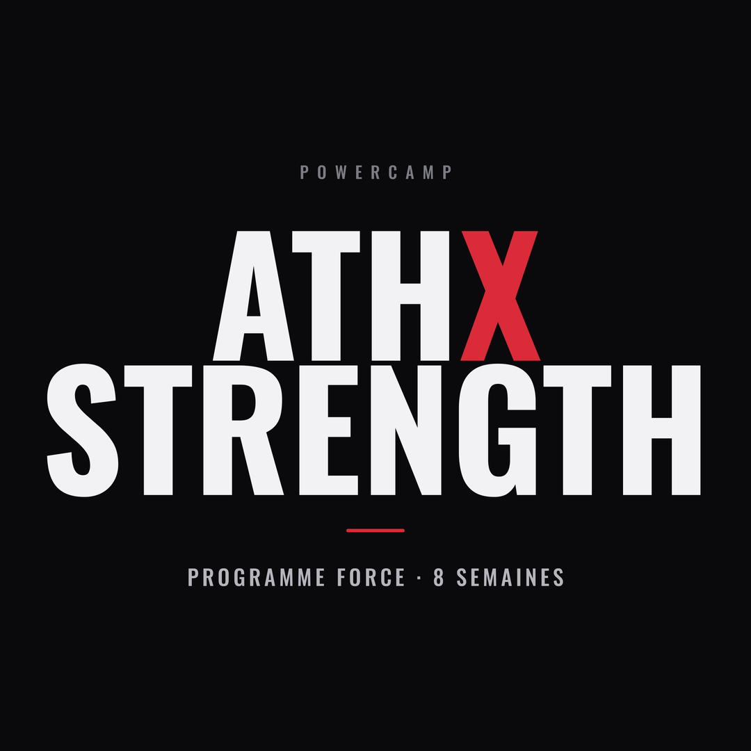 ATHX