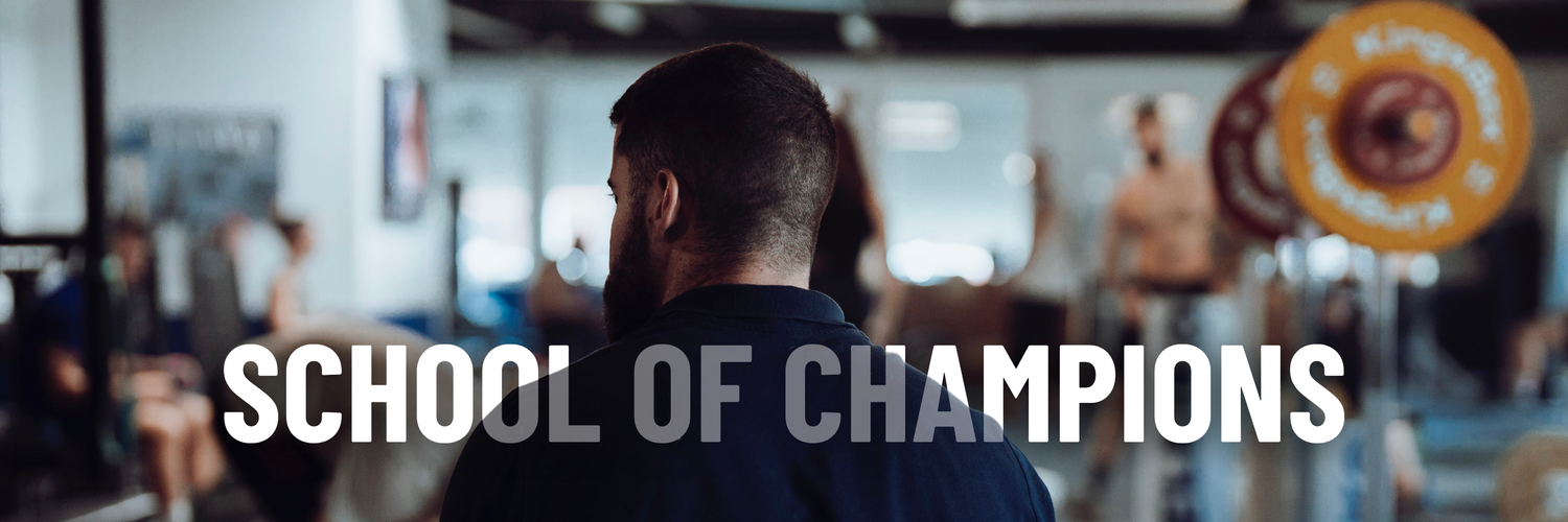 banniere-school-of-champions-halterophilie