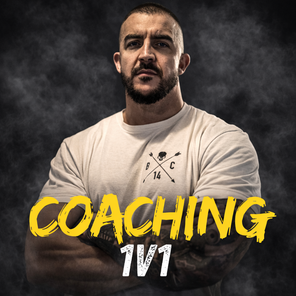 Un suivi en direct pour des résultats rapides