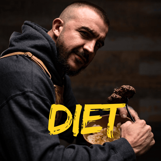 Guide de repas et calculateur de macros par objectif