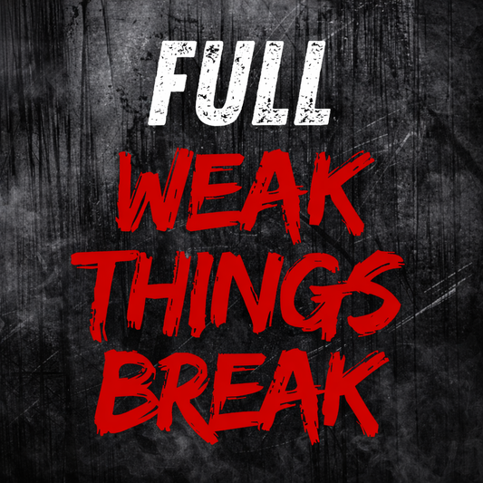 1 an de prog + 1 prog nutrition