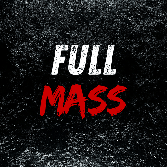 -50% sur tes 5 cycles + 4 progs offertes