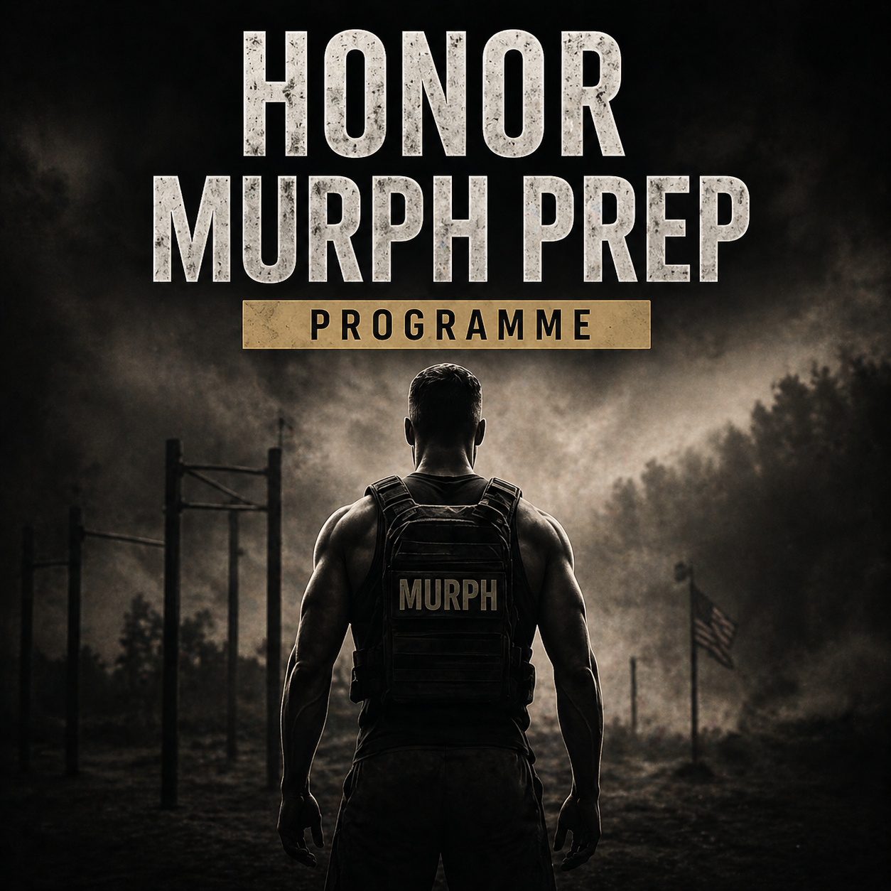 HONOR - MURPH PREP