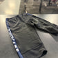 Legging court d’entraînement – Haltérophilie (homme)