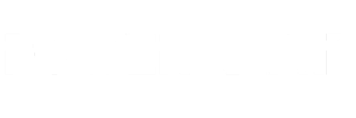 POWERCAMP33 logo