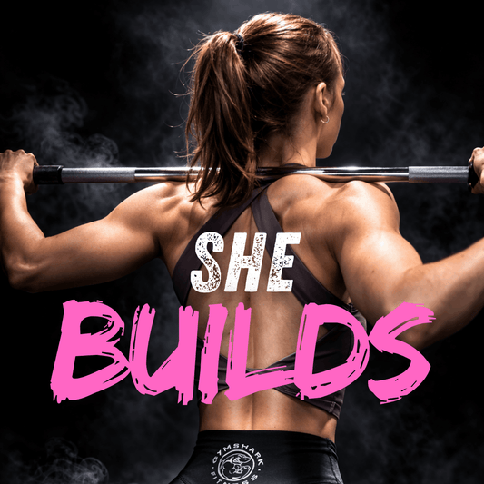 Une prog pensée pour les femmes