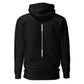 Hoodie SCHOOL OF CHAMPIONS 2024-2025