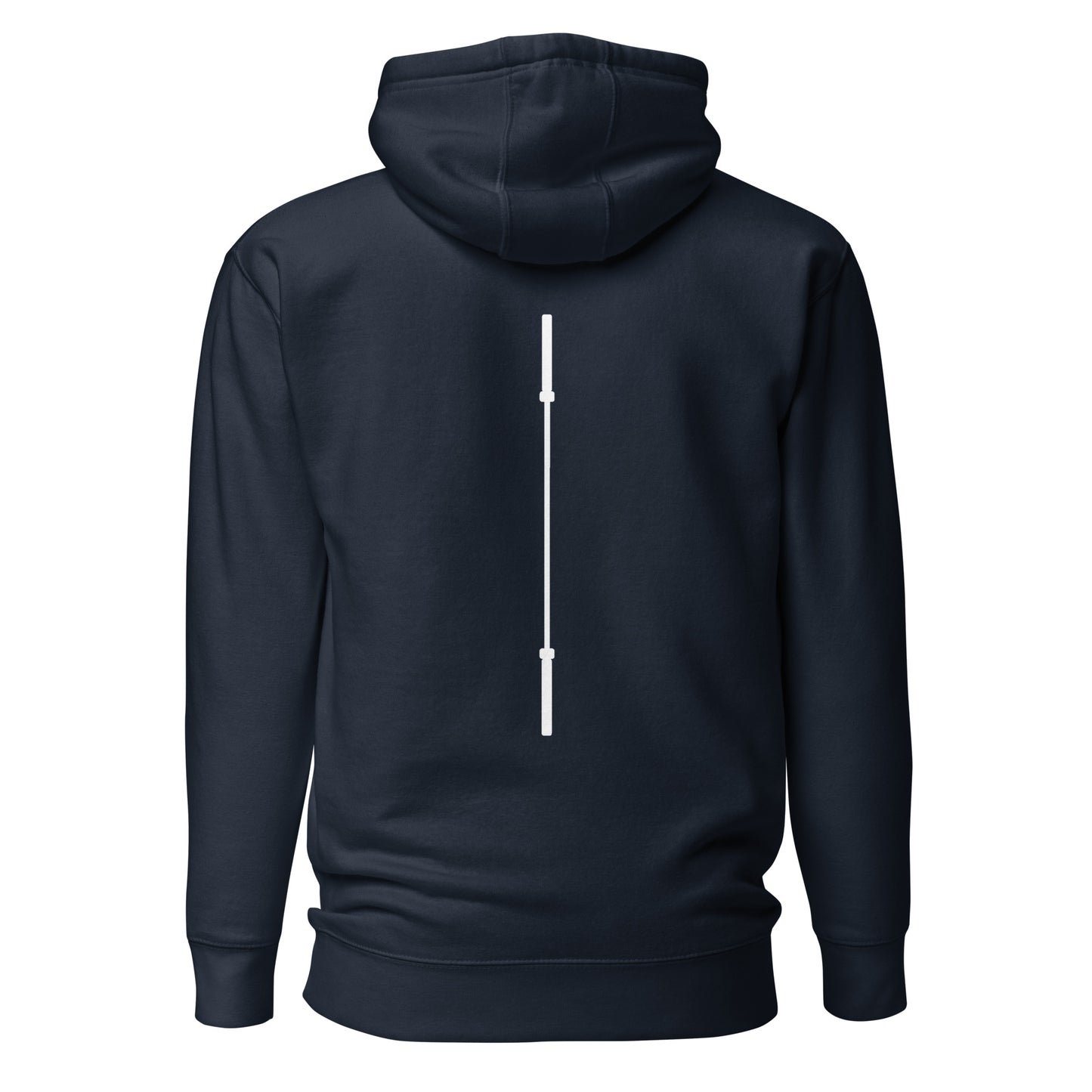 Hoodie SCHOOL OF CHAMPIONS 2024-2025