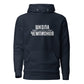 Hoodie SCHOOL OF CHAMPIONS 2024-2025