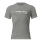 T-shirt Powercamp gymnastics