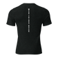 T-shirt Powercamp gymnastics