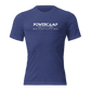 T-shirt Powercamp weightlifting