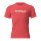 T-shirt Powercamp weightlifting