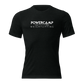 T-shirt Powercamp weightlifting