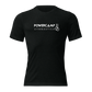 T-shirt Powercamp gymnastics